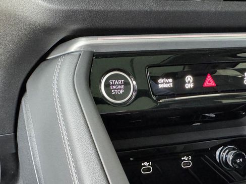 New 2025 Audi Q5 Premium Plus image 26