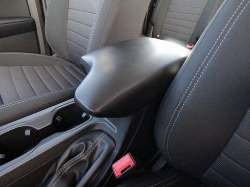 Used 2019 Ford Ranger XL w/ FX4 Off-Road Package image 28