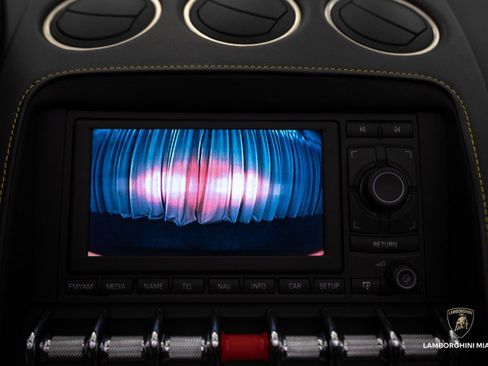 Used 2012 Lamborghini Gallardo LP 560-4 image 53