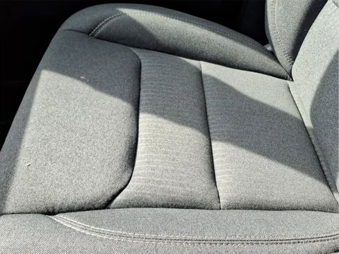 Used 2020 RAM 1500 Big Horn image 27