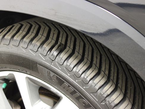 Used 2021 Hyundai Palisade Limited image 11