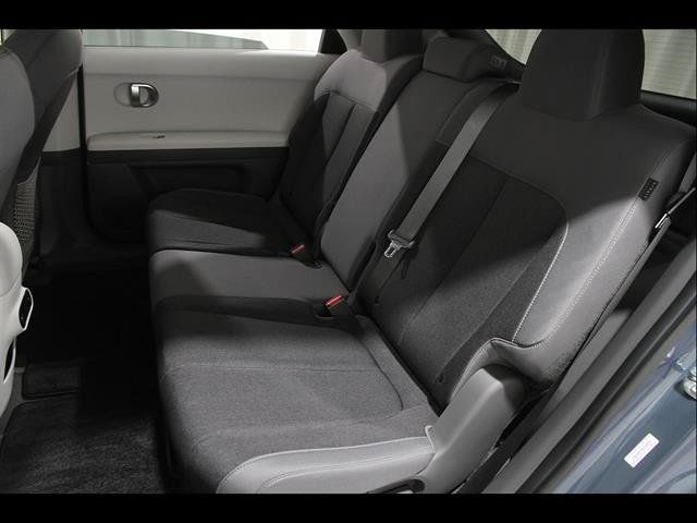 Certified 2024 Hyundai Ioniq 5 SEL AWD/4WD image 20
