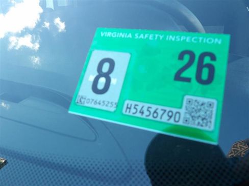 Used 2020 RAM ProMaster City Wagon image 24