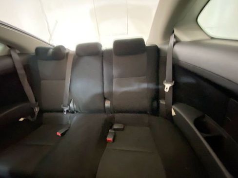 Used 2007 Scion tC image 29