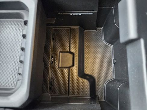 Used 2022 RAM 2500 Laramie image 50