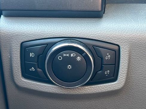 Used 2020 Ford F150 XLT w/ Equipment Group 301A Mid AWD/4WD image 30