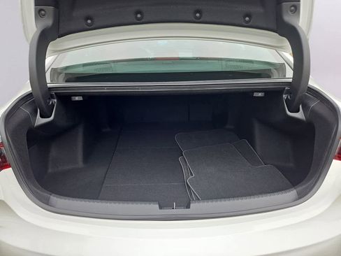 Used 2025 Acura TLX SH-AWD w/ A-SPEC Pkg image 33