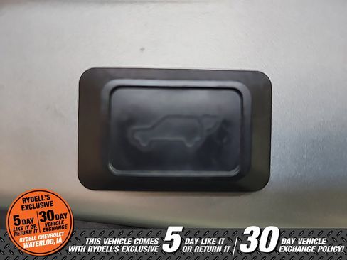 Used 2021 Toyota RAV4 XSE image 14