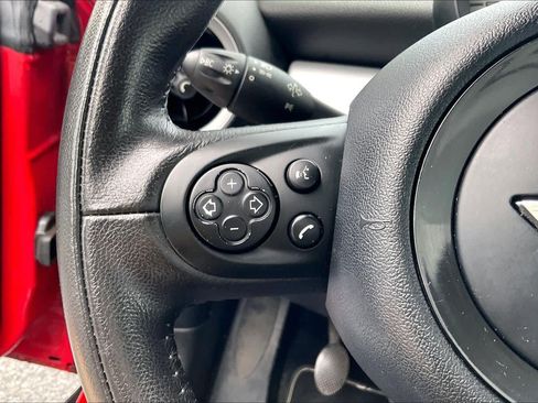Used 2012 MINI Cooper Hardtop FWD image 21