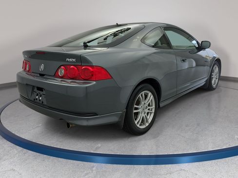 Used 2005 Acura RSX FWD image 5