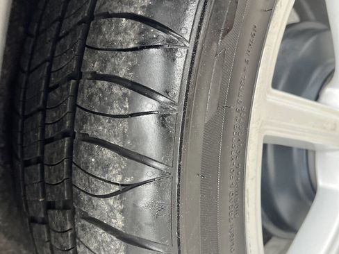 Used 2018 Ford Fiesta SE w/ Equipment Group 201A image 18