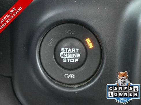 Used 2022 Jeep Gladiator Sport AWD/4WD image 36
