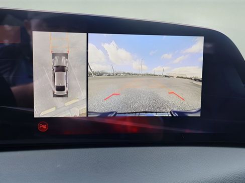 New 2026 Cadillac CT5 V image 23