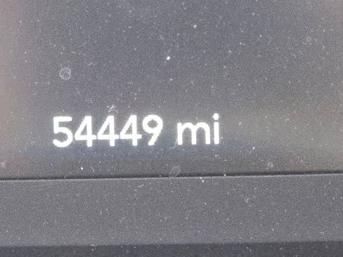 Used 2021 Jeep Cherokee Latitude Plus image 30