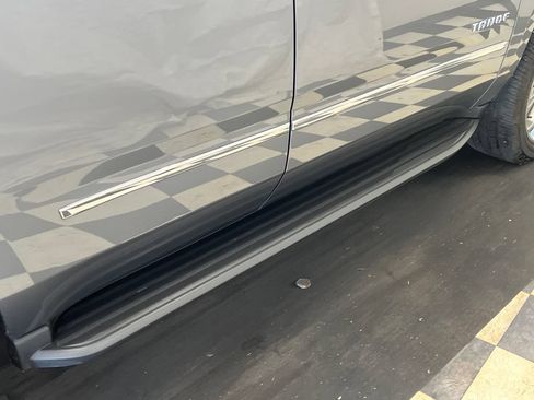 Used 2019 Chevrolet Tahoe LT AWD/4WD image 15