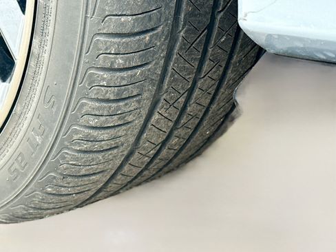 Used 2020 Honda Civic Sport image 41