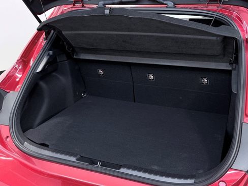 Used 2023 Toyota Corolla GR image 20