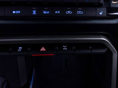 Used 2023 Toyota Tundra SR5 w/ TRD Off-Road Premium Package image 22