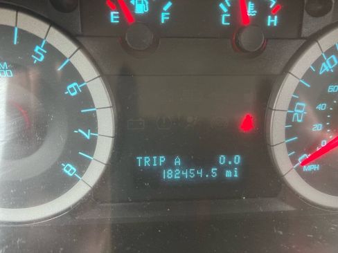 Used 2011 Ford Escape XLT AWD/4WD image 19