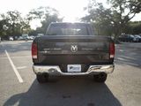 Used 2019 RAM 1500 Lone Star image 4