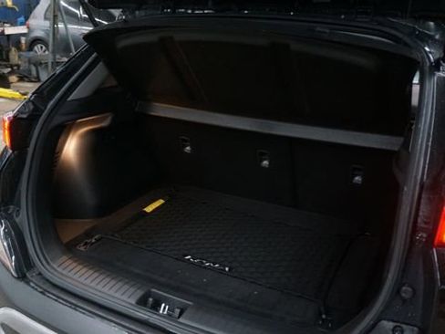 Used 2023 Hyundai Kona SEL image 42