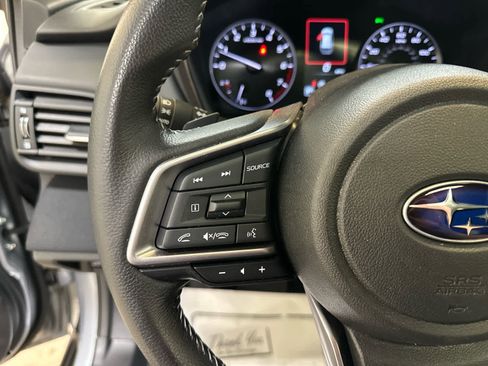 Used 2024 Subaru Outback Premium AWD/4WD image 20