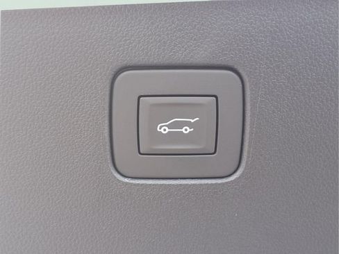 New 2026 Buick Envista Avenir FWD image 21