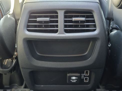 Used 2022 Honda Passport TrailSport image 24