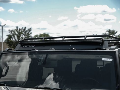 Used 2009 HUMMER H2 Luxury AWD/4WD image 35