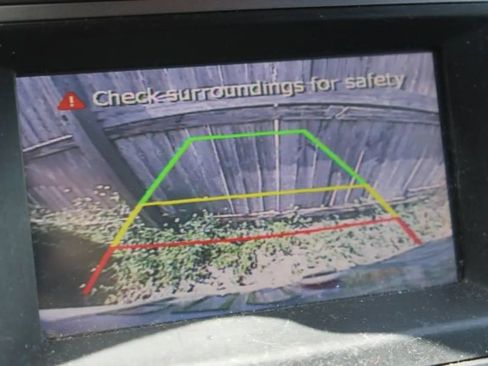 Used 2015 Hyundai Tucson GLS w/ Option Group 02 FWD image 16