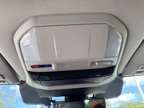 New 2026 Subaru Ascent Premium image 42