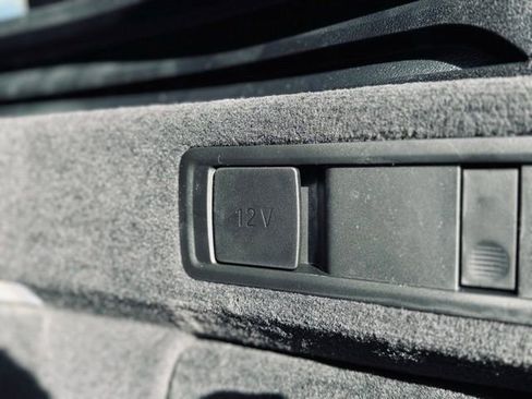 New 2026 BMW X5 xDrive50e w/ M Sport Package image 11