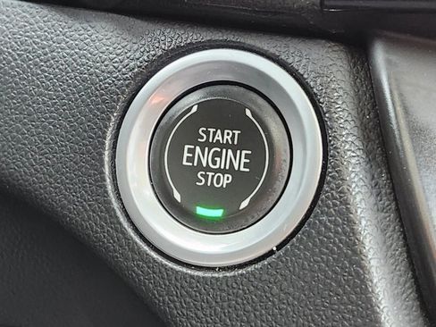 Used 2023 Cadillac CT4 Luxury w/ Sun And Sound Package image 27