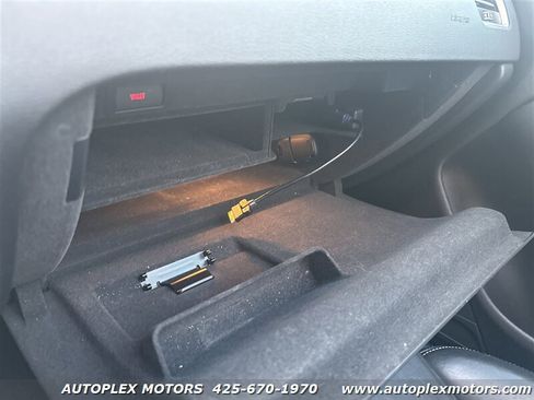 Used 2014 Audi S5 Premium Plus image 24