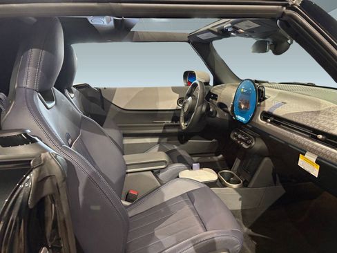 New 2025 MINI Cooper S image 26