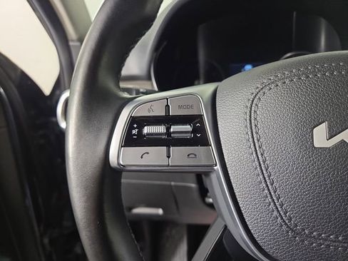 Certified 2022 Kia Telluride EX image 25