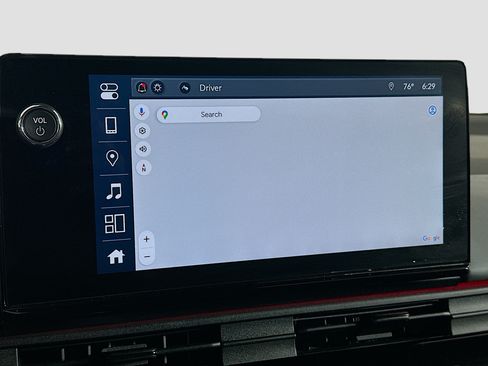 Used 2025 Honda Prologue Touring image 22