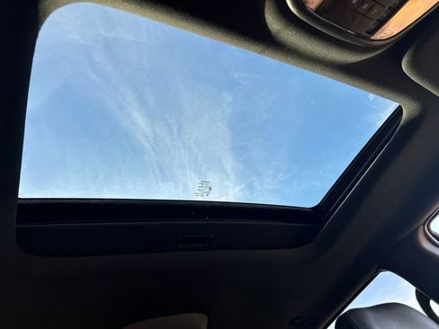 Used 2016 Dodge Durango R/T w/ Trailer Tow Group IV image 26