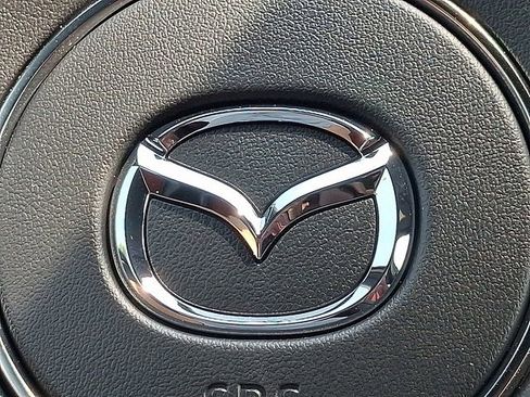 New 2026 MAZDA CX-70 3.3 Turbo w/ Premium Plus Pkg image 14