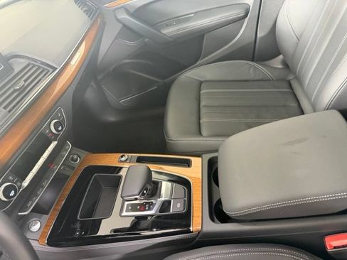 Certified 2023 Audi Q5 2.0T Premium Plus AWD/4WD image 18