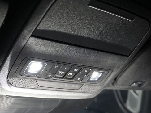 Used 2020 Ford Explorer ST w/ Premium Technology Package image 36