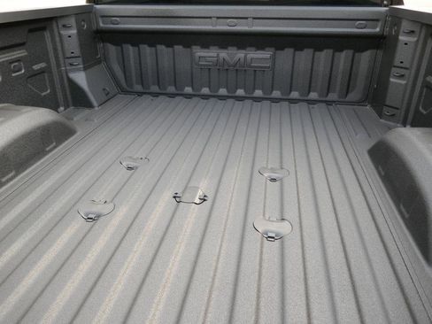 New 2026 GMC Sierra 2500 SLE w/ SLE Value Package; image 6