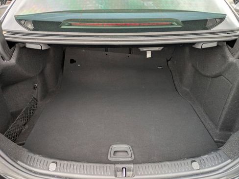 Used 2017 Mercedes-Benz E 43 AMG 4MATIC Sedan image 31