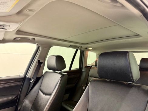 Used 2016 BMW X3 xDrive28i image 43