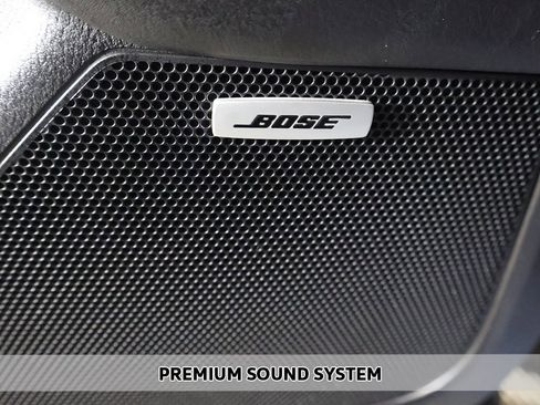 Used 2025 MAZDA CX-5 Carbon Edition image 4