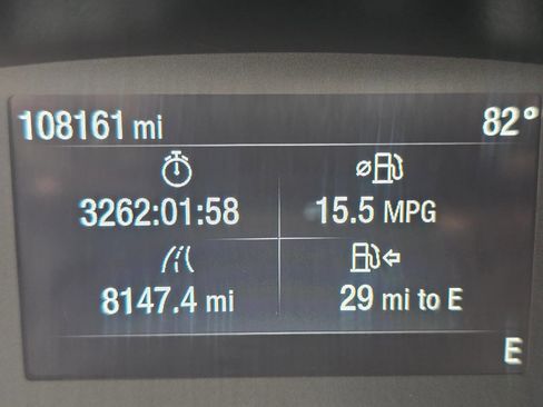 Used 2020 Ford Transit 250 Low Roof AWD image 17