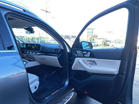 Used 2023 Mercedes-Benz GLE 350 GLE 350 image 16