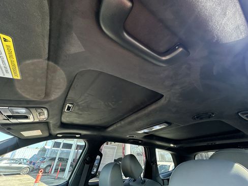 Certified 2024 Kia Telluride SX Prestige X-Line image 16