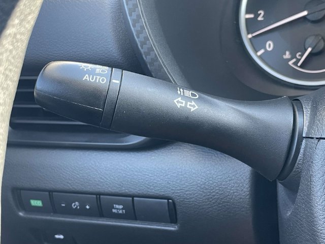 Used 2025 Nissan Sentra S FWD image 23