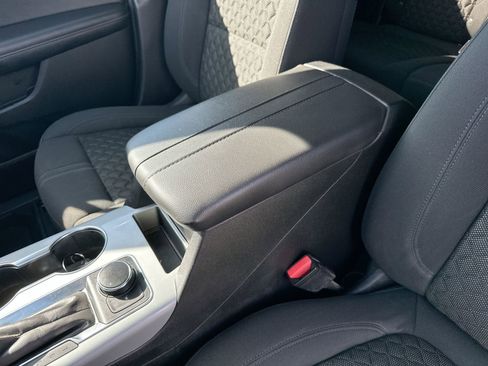 Used 2022 Chevrolet Blazer LT image 20